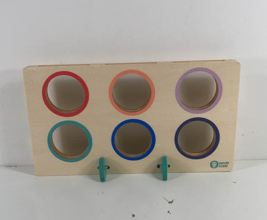 Shop KiwiCo Feel With Me Emotion Stacker at GoodBuy Gear