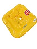 used Bestway Step A Swim Safe Seat