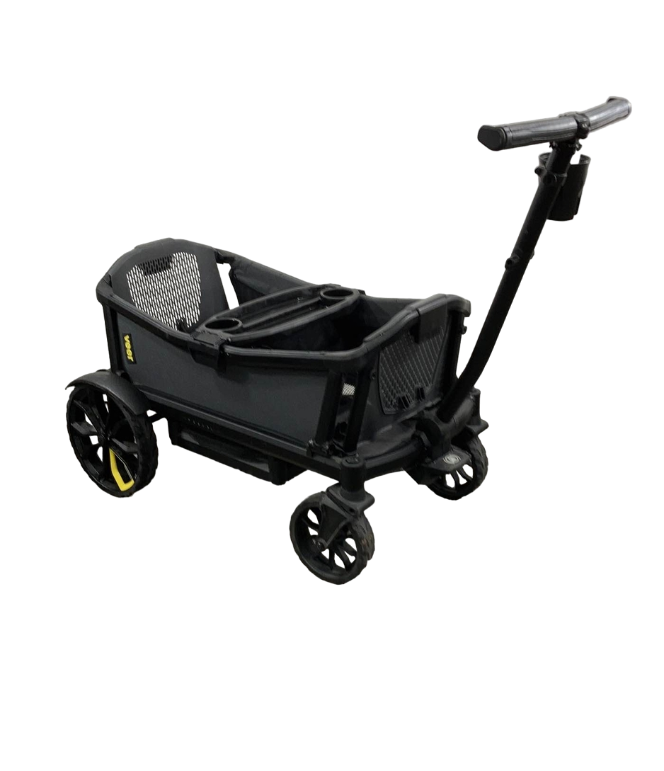 Veer cruiser discount sales code