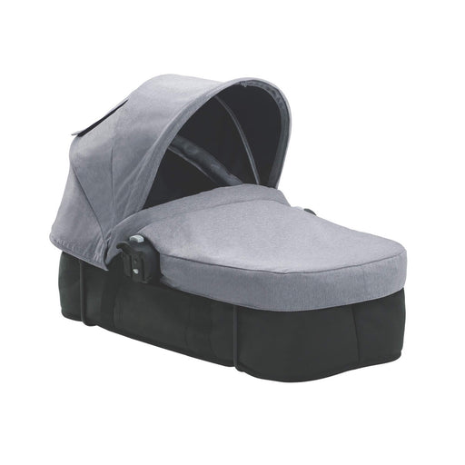 Shop Baby Jogger City Select Pram Kit, Slate at GoodBuy Gear