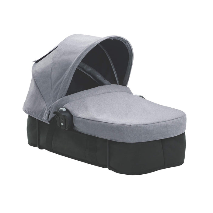 Shop Baby Jogger City Select Pram Kit, Slate at GoodBuy Gear