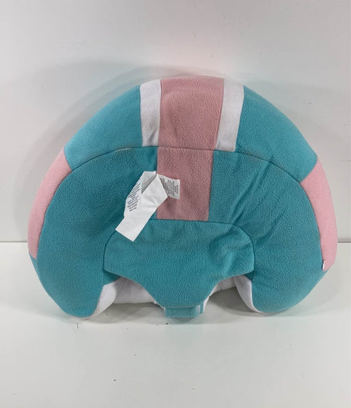 secondhand Hugaboo Infant Sitting Chair