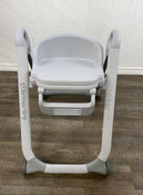 used Chicco Polly Progress 5-in-1 Highchair