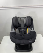 secondhand Maxi-Cosi Pria Max All-in-One Convertible Car Seat, 2022