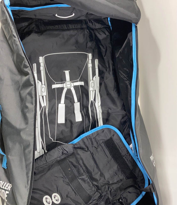 Shop UPPAbaby VISTA Travel Bag, 2015+ at GoodBuy Gear