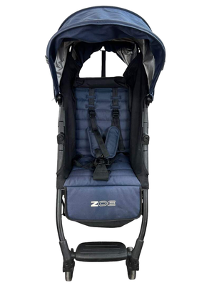 Where to buy zoe stroller sales