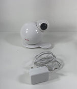 used iBaby Monitor M7