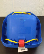 used Sports Equipment