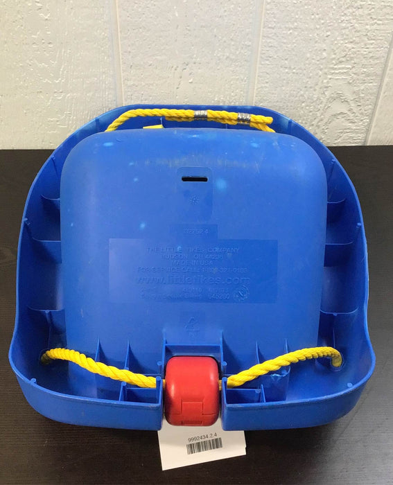 used Sports Equipment