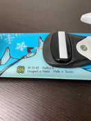 secondhand Sports Outdoors