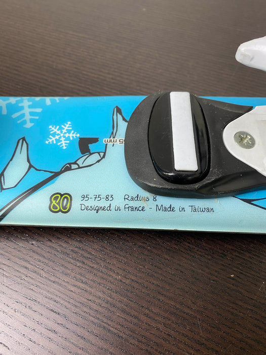 secondhand Sports Outdoors