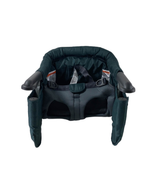 Shop Inglesina Fast Table Chair, Dark Green at GoodBuy Gear