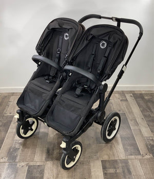 Bugaboo 2025 donkey 2013