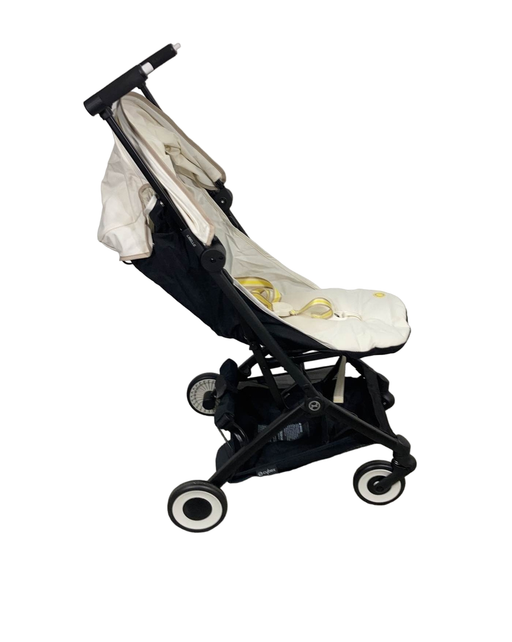 used Strollers