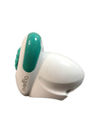 Shop Evenflo Advanced Single Electric Breast Pump at GoodBuy Gear