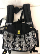 used Lillebaby Complete All Seasons