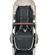 secondhand Strollers