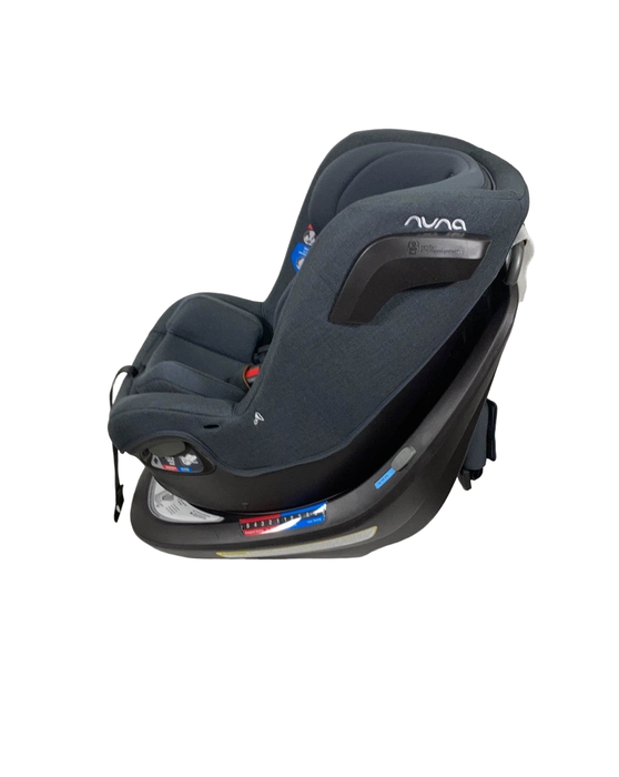 used Carseat