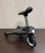 used Bugaboo Comfort Wheeled Board