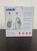 VTech Safe & Sound Digital Audio Monitor