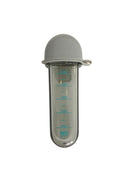 Shop The First Years Baby Pro Smart Bottle Warmer at GoodBuy Gear
