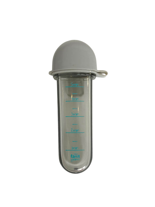 Shop The First Years Baby Pro Smart Bottle Warmer at GoodBuy Gear