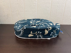 Shop My Brest Friend Nursing Pillow, Bluebells at GoodBuy Gear