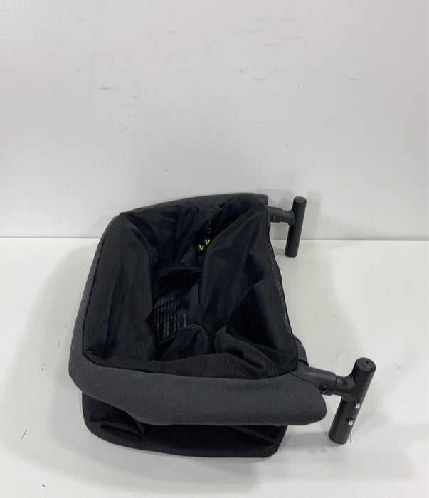Shop Veer Foldable Storage Basket at GoodBuy Gear