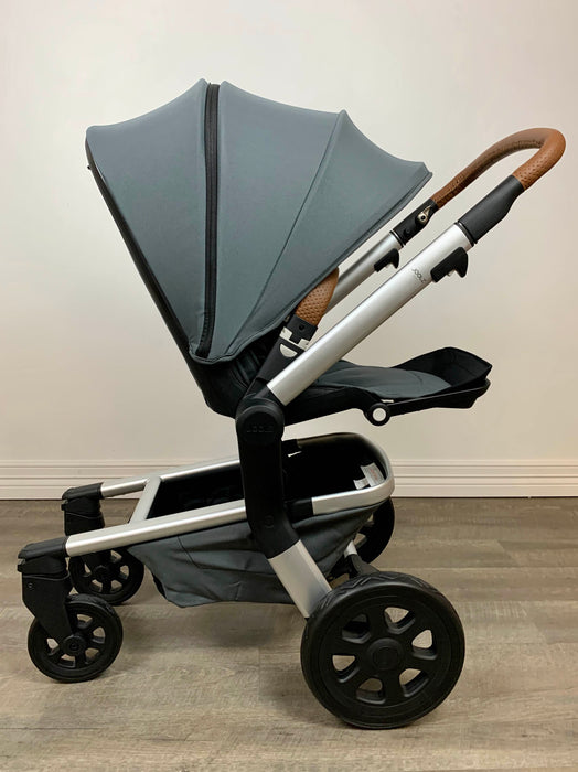 secondhand Joolz Hub Stroller, 2018