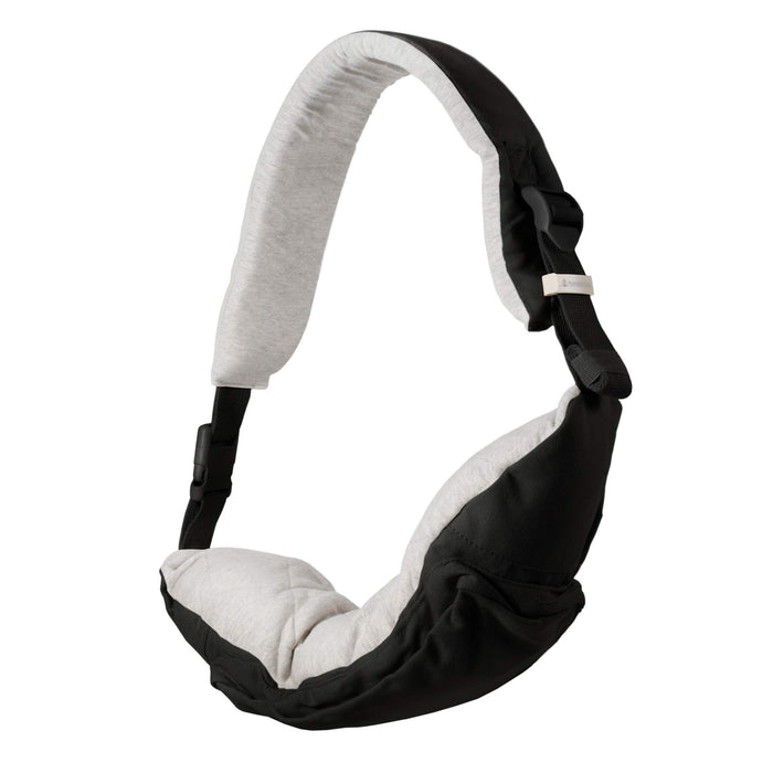 Humble-bee Nurse-Sling Ergonomic Nursing Pillow