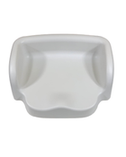Shop Maxi-Cosi Minla 6-in-1 High Chair, Horizon Sand at GoodBuy Gear