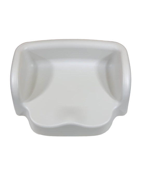 Shop Maxi-Cosi Minla 6-in-1 High Chair, Horizon Sand at GoodBuy Gear