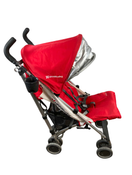 used Strollers