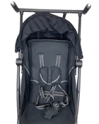 secondhand Strollers