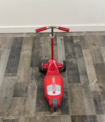 Shop Radio Flyer My 1st Scooter, Red at GoodBuy Gear