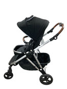 secondhand Double Strollers