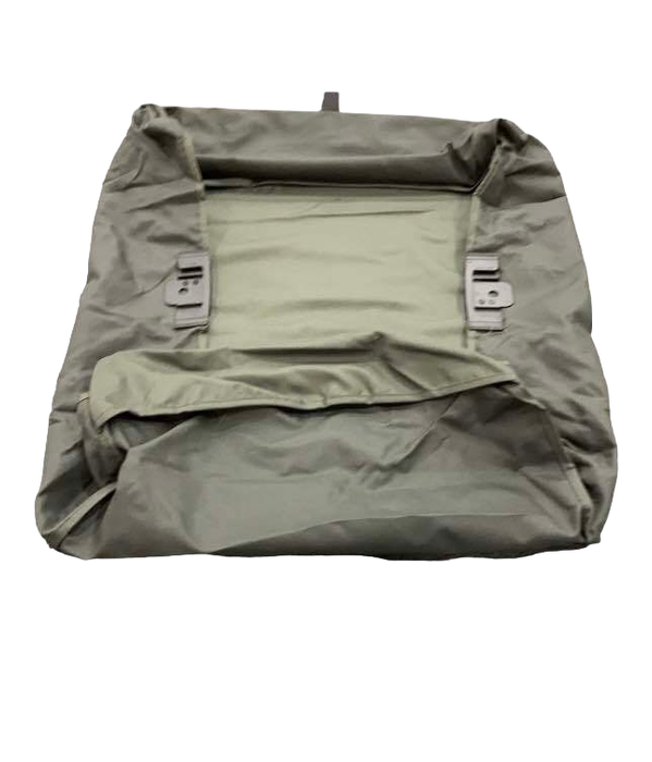 Shop Gladly Family Anthem4 Classic 4 Seater All Terrain Wagon Stroller, Forest at GoodBuy Gear