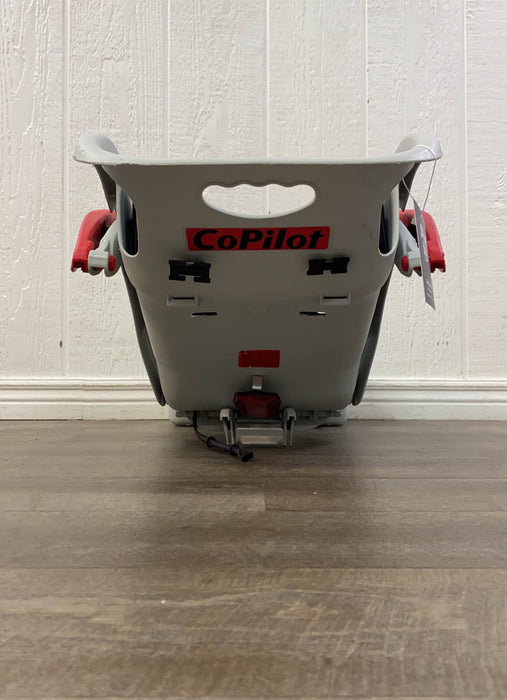 Shop Bell Sports Sports Cocoon 300 Bicycle Child Carrier at GoodBuy Gear