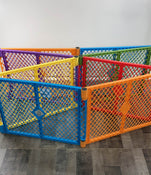 Shop North States Superyard, 8 Panel at GoodBuy Gear