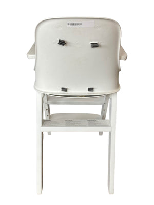 Buy buy baby oxo hotsell high chair