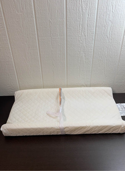 Shop Summer Infant Contoured Changing Pad at GoodBuy Gear