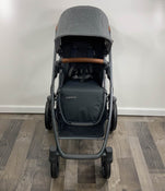 used Strollers