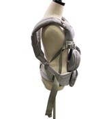 secondhand Infant Gear