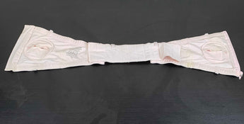 Shop Simple Wishes Hands Free Pumping Bra, XS-L, Pink at GoodBuy Gear