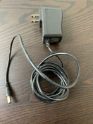 used Ameda Purely Yours Breast Pump