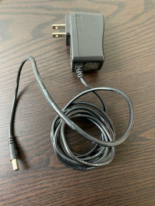 used Ameda Purely Yours Breast Pump