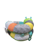 Shop Infantino Prop-A-Pillar Tummy Time & Seated Support at GoodBuy Gear