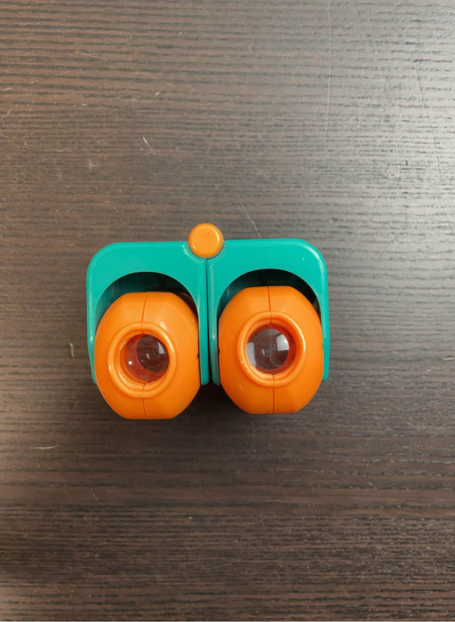 secondhand BUNDLE Pretend Camping Set