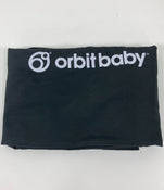 used Orbit Baby Storage Bag