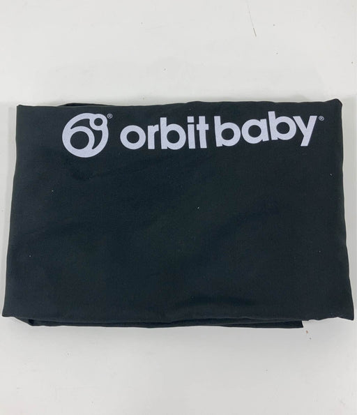 used Orbit Baby Storage Bag